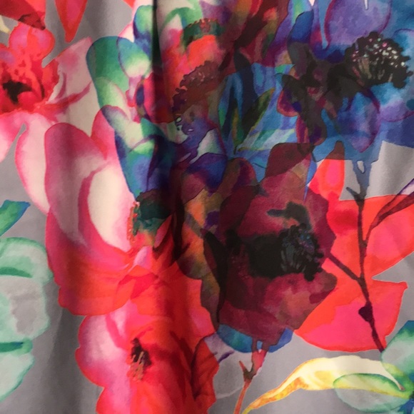 Betsy Johnson dress - Picture 2 of 4